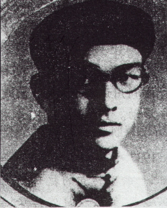 72.李耘生.jpg