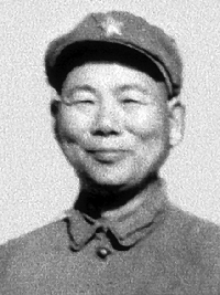 115.李毓田.jpg