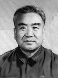 110.李义和.jpg