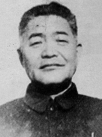 100.杜振东.jpg